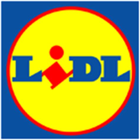 maaseik lidl|Lidl openingsuren van vestigingen in Maaseik en omgeving